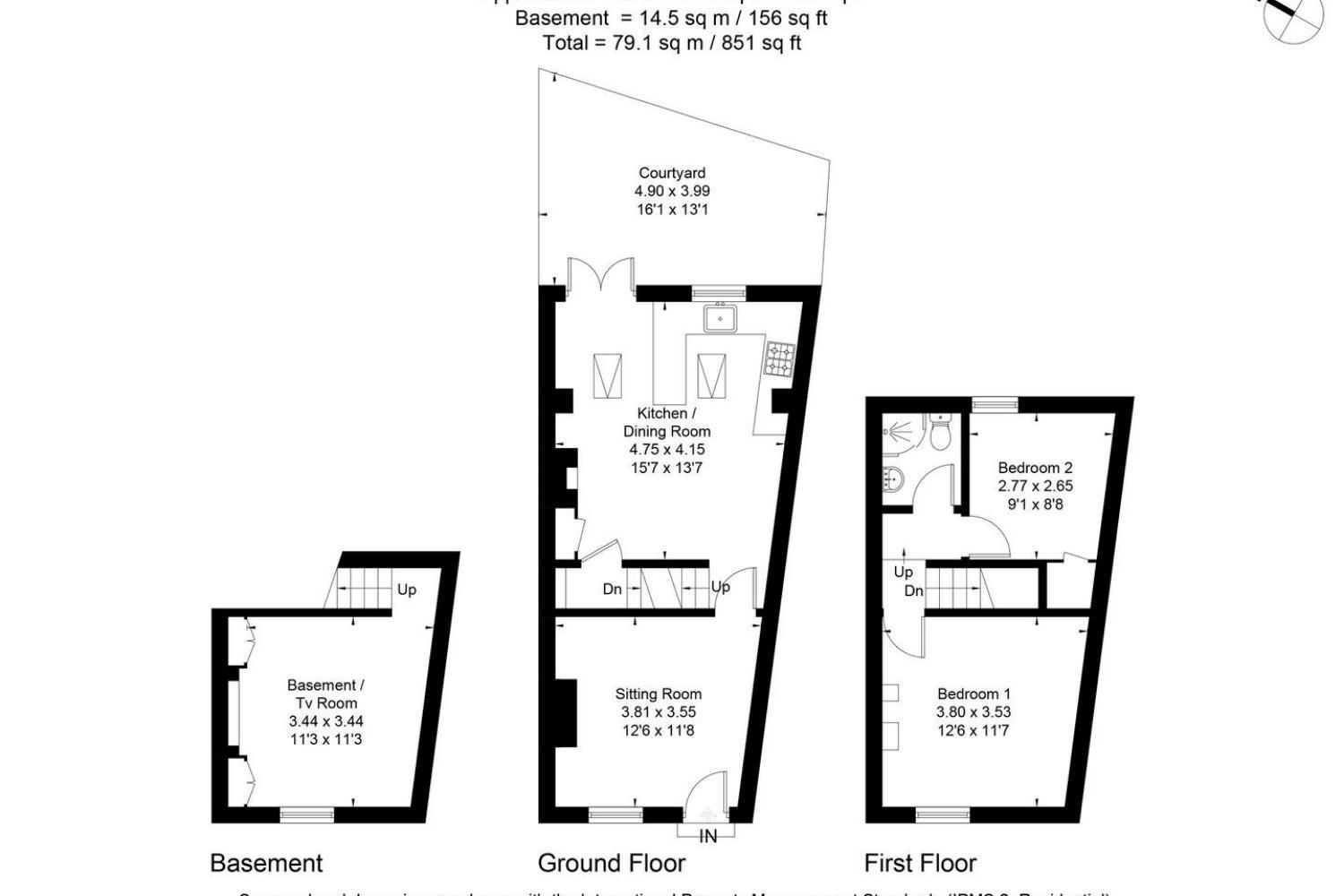 2 Bedrooms Stunning Westgate Cottage Retreat, Central Winchester, Free On-Street Parking Permit, With Garden Close To Cathedral - Sleeps 6, Pets Are Welcome, Summer Special Offer! - By Blue Puffin Stays Exterior foto